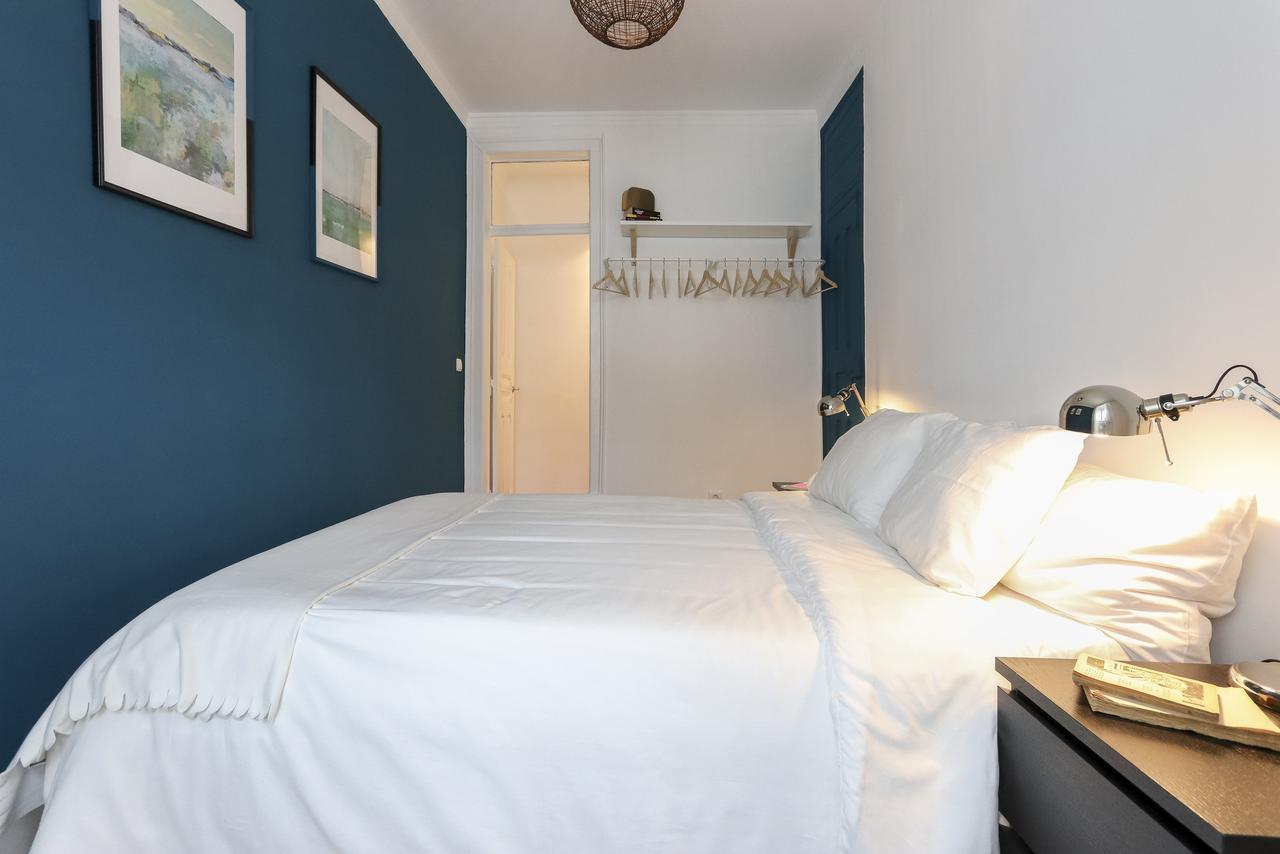 شقة Almirante Blue By Homing Lisboa المظهر الخارجي الصورة