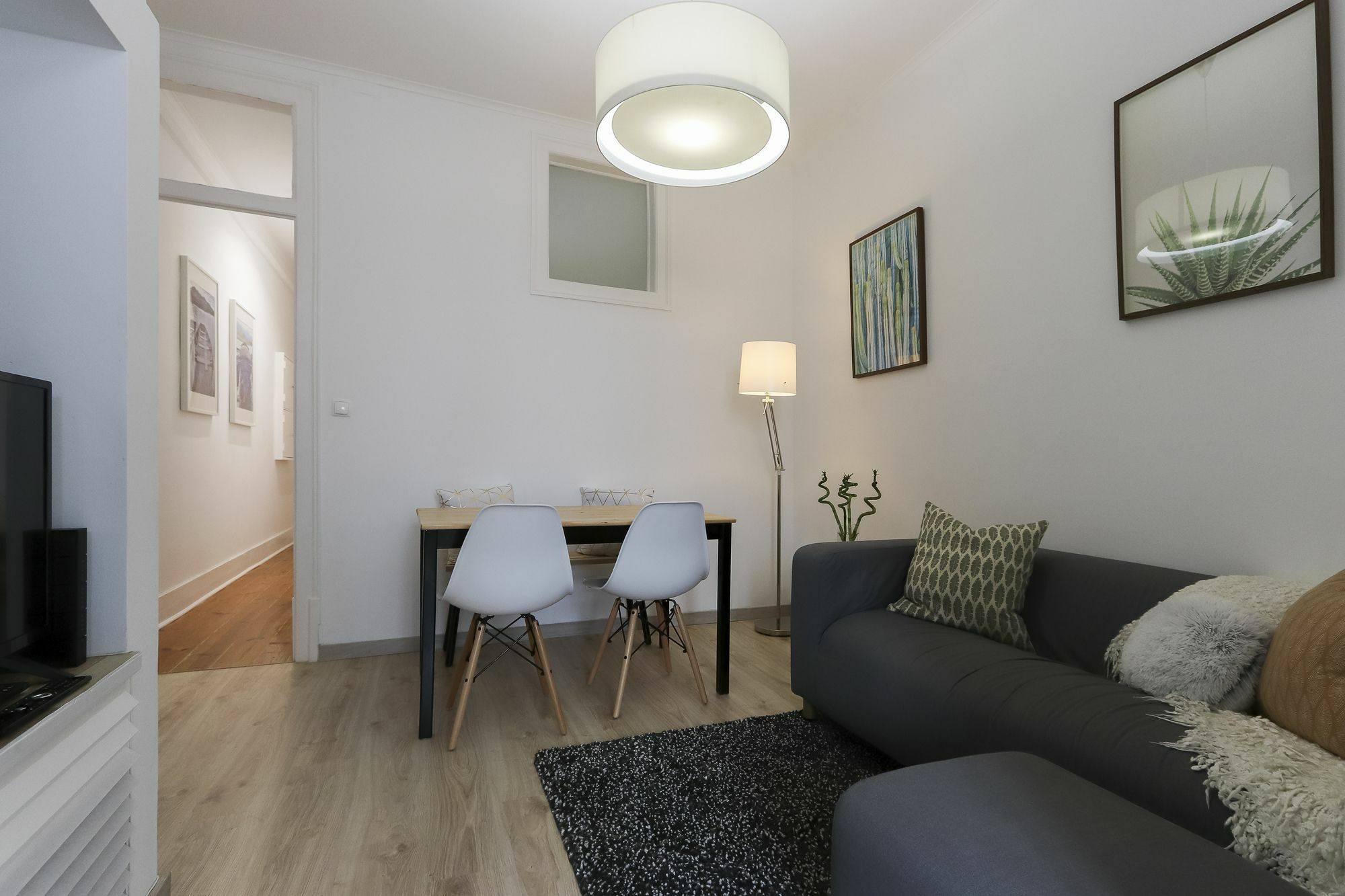 شقة Almirante Blue By Homing Lisboa المظهر الخارجي الصورة