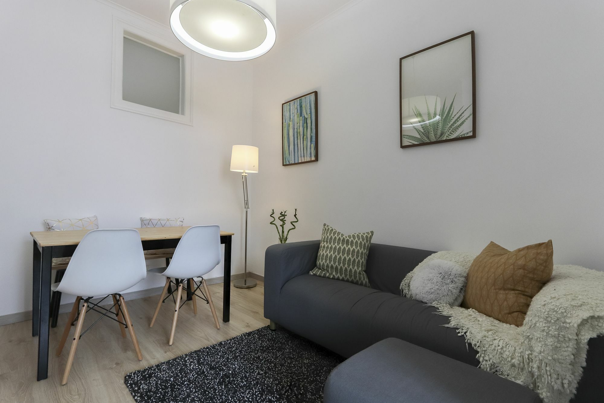 شقة Almirante Blue By Homing Lisboa المظهر الخارجي الصورة
