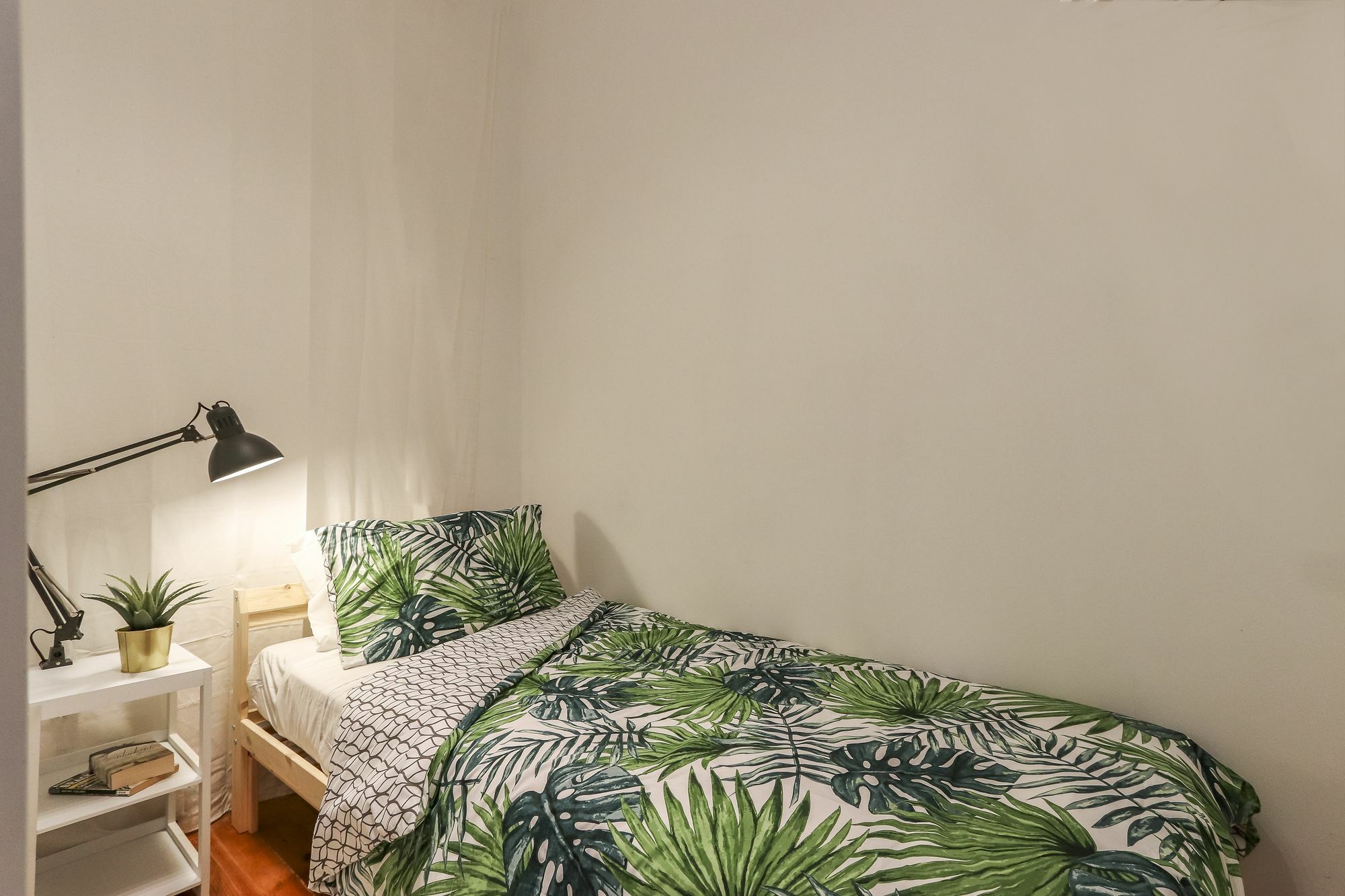 شقة Almirante Blue By Homing Lisboa المظهر الخارجي الصورة